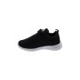 HUMMEL AEROLITE JR PERFORMANCE S Siyah Erkek Çocuk Kalın Tabanlı Sneaker 207913-2001