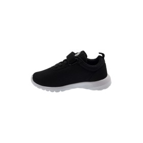 HUMMEL AEROLITE JR PERFORMANCE S Siyah Erkek Çocuk Kalın Tabanlı Sneaker 207913-2001