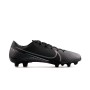 Nike Vapor 13 Academy Fg/Mg Erkek Çim Zemin Kramponu AT5269-010
