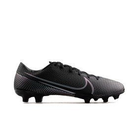 Nike Vapor 13 Academy Fg/Mg Erkek Çim Zemin Kramponu AT5269-010