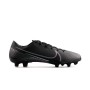 Nike Vapor 13 Academy Fg/Mg Erkek Çim Zemin Kramponu AT5269-010