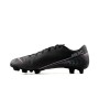 Nike Vapor 13 Academy Fg/Mg Erkek Çim Zemin Kramponu AT5269-010