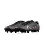 Nike Vapor 13 Academy Fg/Mg Erkek Çim Zemin Kramponu AT5269-010