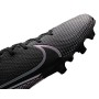 Nike Vapor 13 Academy Fg/Mg Erkek Çim Zemin Kramponu AT5269-010
