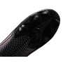 Nike Vapor 13 Academy Fg/Mg Erkek Çim Zemin Kramponu AT5269-010