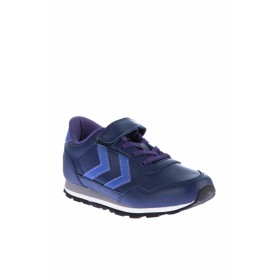 HUMMEL Lacivert Kız Çocuk Reflex 200551-8274