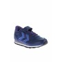HUMMEL Lacivert Kız Çocuk Reflex 200551-8274