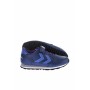 HUMMEL Lacivert Kız Çocuk Reflex 200551-8274