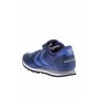 HUMMEL Lacivert Kız Çocuk Reflex 200551-8274