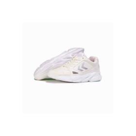 HUMMEL York Pu Kadın Ayakkabı 206249 9001