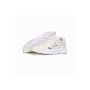 HUMMEL York Pu Kadın Ayakkabı 206249 9001