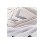HUMMEL York Pu Kadın Ayakkabı 206249 9001