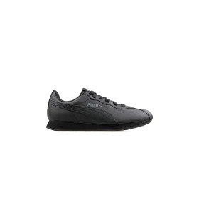 Puma Turin Iı Kadın-Erkek Spor Ayakkabı 366962-02