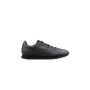 Puma Turin Iı Kadın-Erkek Spor Ayakkabı 366962-02