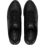 Puma Turin Iı Kadın-Erkek Spor Ayakkabı 366962-02
