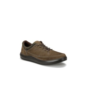 Dockers  Kum Rengi Erkek Ayakkabı 225090 9PR