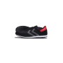 Hummel Unisex Siyah Ayakkabı Seventyone Classıc 209065-2025