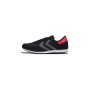 Hummel Unisex Siyah Ayakkabı Seventyone Classıc 209065-2025