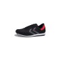 Hummel Unisex Siyah Ayakkabı Seventyone Classıc 209065-2025