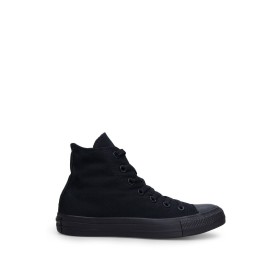 Converse Erkek Siyah Günlük Ayakkabı M3310C