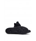 Converse Erkek Siyah Günlük Ayakkabı M3310C