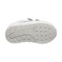 Nike Erkek Bebek Siyah Spor Ayakkabı 806255-019 Md Runner 2 Tdv
