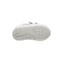 Nike Erkek Bebek Siyah Spor Ayakkabı 806255-019 Md Runner 2 Tdv
