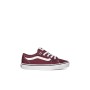 Vans WM Filmore Decon Unisex Ayakkabı VN0A45NMMC01