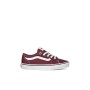 Vans WM Filmore Decon Unisex Ayakkabı VN0A45NMMC01