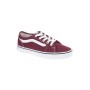 Vans WM Filmore Decon Unisex Ayakkabı VN0A45NMMC01