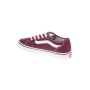 Vans WM Filmore Decon Unisex Ayakkabı VN0A45NMMC01