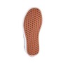 Vans WM Filmore Decon Unisex Ayakkabı VN0A45NMMC01