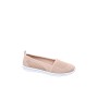 Graceland Deichmann Kadın Pembe Loafer Ayakkabı 1100080