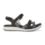 Ecco Kadın Sandalet Siyah 821833-51707