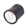 Avize 8W Terra Cob Led Aydınlatma Modülü