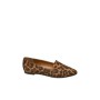 Graceland Deichmann Kadın Leopard Babet 1144016