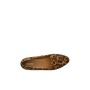 Graceland Deichmann Kadın Leopard Babet 1144016