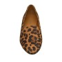 Graceland Deichmann Kadın Leopard Babet 1144016
