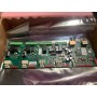 Bosch Prs-4p125 Network Board F01U217557