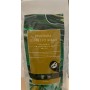Fredonia Espresso Blend Colombia Guatemala 1000gr