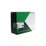 Lexmark Ms-mx/710/711/810/811/812 Orjinal Drum 52d0z00