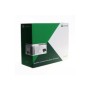 Lexmark Ms-mx/710/711/810/811/812 Orjinal Drum 52d0z00