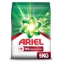 Ariel Oxi 5 Kg Leke Çıkarıcı Etkili Toz Çamaşır Deterjanı