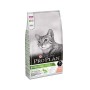 Pro Plan Sterilised Somonlu ve Ton Balıklı 10 kg Kısırlaştırılmış Yetişkin Kuru Kedi Maması