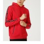 Aeropostale Erkek Kırmızı Sweatshirt 3479-1