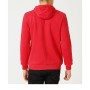 Aeropostale Erkek Kırmızı Sweatshirt 3479-1