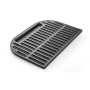 Guruss Go&Grill Döküm Izgara 25,5x36cm