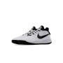 Nike Team Hustle Beyaz Kadın Basketbol Ayakkabısı Aq4224-100