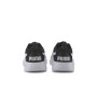 Puma FLEX RENEW Siyah Erkek Koşu Ayakkabısı 37112002