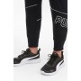 Puma FLEX RENEW Siyah Erkek Koşu Ayakkabısı 37112002